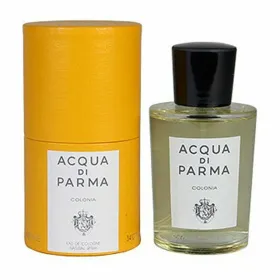 Acqua Di Parma Colonia Eau de Köln 100 ml (unisex)